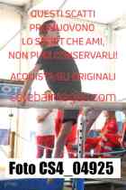 CS4_04925-