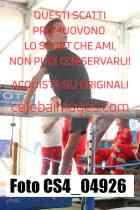 CS4_04926-