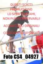 CS4_04927-