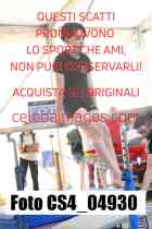 CS4_04930-