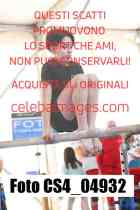 CS4_04932-