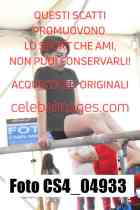 CS4_04933-