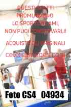 CS4_04934-