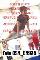 CS4_04935-
