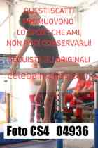CS4_04936-
