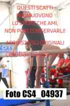 CS4_04937-