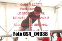 CS4_04938-