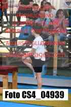 CS4_04939-