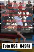 CS4_04941-