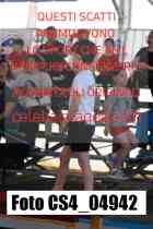 CS4_04942-