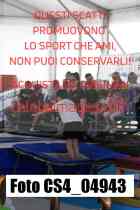 CS4_04943-
