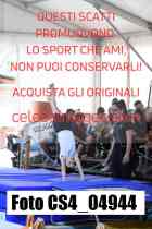 CS4_04944-