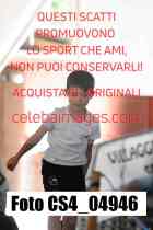 CS4_04946-