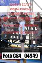 CS4_04949-