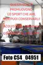 CS4_04951-