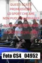 CS4_04952-