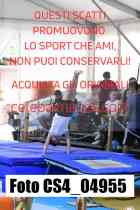 CS4_04955-