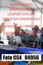 CS4_04956-