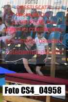 CS4_04958-