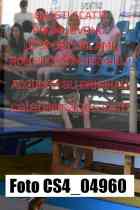 CS4_04960-