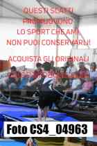 CS4_04963-