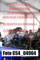 CS4_04964-