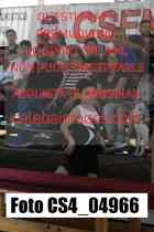 CS4_04966-