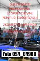 CS4_04968-