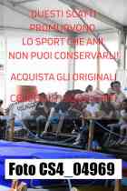CS4_04969-