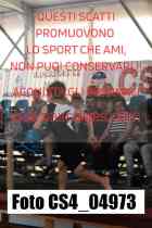 CS4_04973-