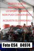 CS4_04974-