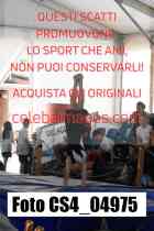 CS4_04975-