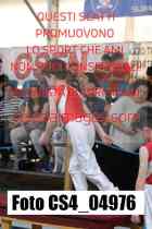 CS4_04976-