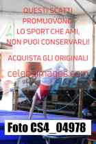 CS4_04978-