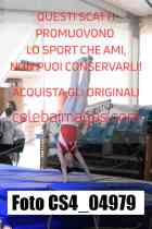 CS4_04979-
