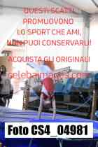 CS4_04981-