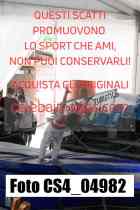 CS4_04982-