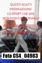 CS4_04983-