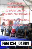 CS4_04984-