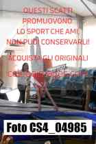 CS4_04985-