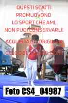 CS4_04987-