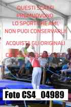 CS4_04989-