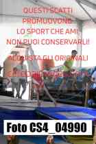 CS4_04990-
