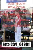 CS4_04991-