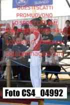 CS4_04992-