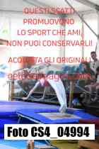 CS4_04994-