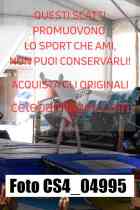 CS4_04995-