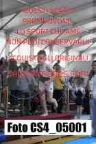CS4_05001-