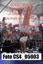 CS4_05003-