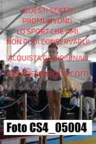 CS4_05004-